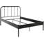 Bonaccorso Bed Frame-1988829093-1988829094