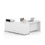 Ornello Reversible 72W L-Shape Executive Desk-1537970584