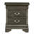 Charming Traditional Nightstand-1985165525