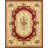 Debora Oriental Area Rug-1854781321-1750281528