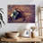 Senne Antique Camera-111830525