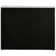 Ishia Upholstered Platform Bed