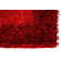 Mali Hand Woven Shag Area Rug