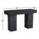 Alibi 48'' Console Table
