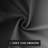 Ombre 100% Blackout Curtain-Room Darkening Grommet Drapes for Bedroom&Living Room-1584744080-1584765314