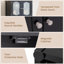 Freestanding Bathroom Cabinet-683907828