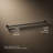 PURIST GRAB BAR-112885871