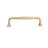 Metal Bar Pull-47361201-110334558