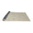Bouldin Creek Geometric Indoor Rug-1853623178