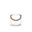Glass Jar-741462312
