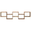 10-9 Cube Shelf-105676404