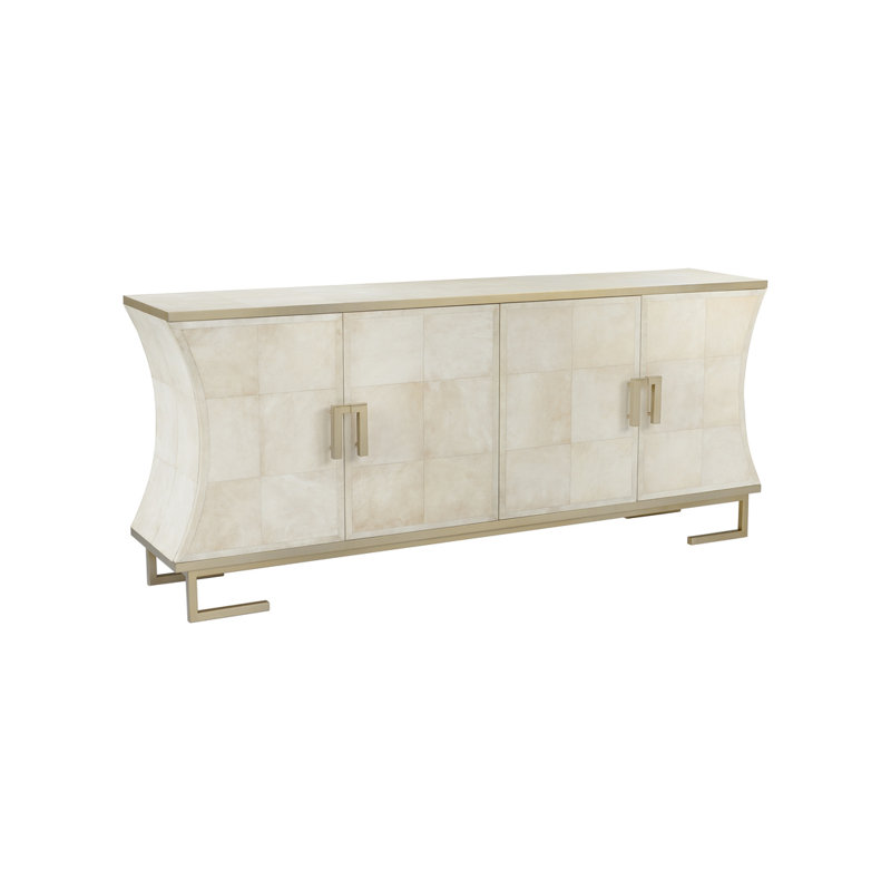 Mikami Cabinet