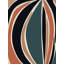 Wildly Print by Alicia Bock-65797814-65797820