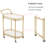 Banda Metal Bar Cart-1852495066-1852495067