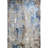 Abstract Indoor Rug-106956413