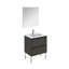 Ambra 23.8'' W Single Vanity-1704825367