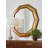 Take Five Savoy Wall Mirror