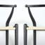 Tabouret de comptoir-1370907954