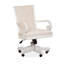 Fauteuil de direction Aurelio