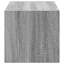 TV Stand-1530971786-1530971791
