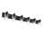 Ahlina 6 - Light Dimmable Vanity Light-31818430