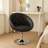 Accent Stool-21416464