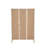 Bookcase-1530905610-1530905604