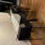 Customer photo 2 of 2
