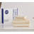 Egyptian Cotton Soft Duvet Cover Set 3Pcs Solid Color-110808858-110808861
