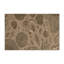 Tapis d'intérieur et d'extérieur brun Nature-2077821567