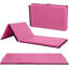 Leather Playmat-59997230-59997234