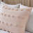 Comforter Full/queen - Filling And Fabric Soft For Bed