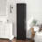 Tall Narrow Storage Cabinet