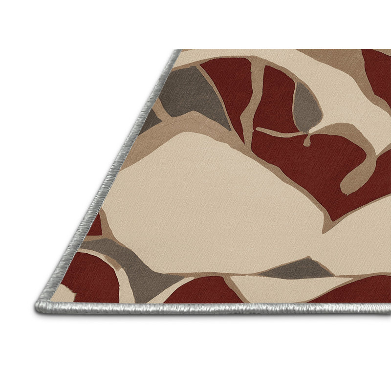 Modular Essence Rug, Square 8'