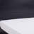 Loop Hypoallergenic Mattress Protector-115510061