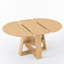 Table de salle à manger Modern Modern-288883284