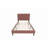 Twin Bedonly Bed)-899797658