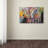 Modern & Contemporary-22557731-25776201-25776205