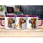 Mug-272121808-272121823