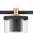 Marone 6 - Light Dimmable Vanity Light-86469548