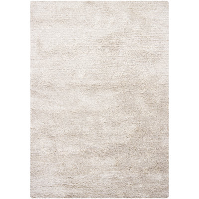 Avevia Performance Indoor Rug