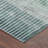 Premium Machine Washable Mayfield AMF2313 Stripes Rug-240920629-240920630