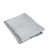 Gris clair Microchip