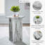 Table d'appoint Lananh