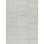 One-of-a-Kind 10'1" X 14'1" Area Rug