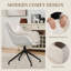 WANKFRNTE Executive Chair-221952603