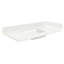 Plateau de meuble-lavabo 40,25 po Vision-1005419092-1005419103