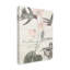 « mou colibris i », peinture sur toile tendue-840760743