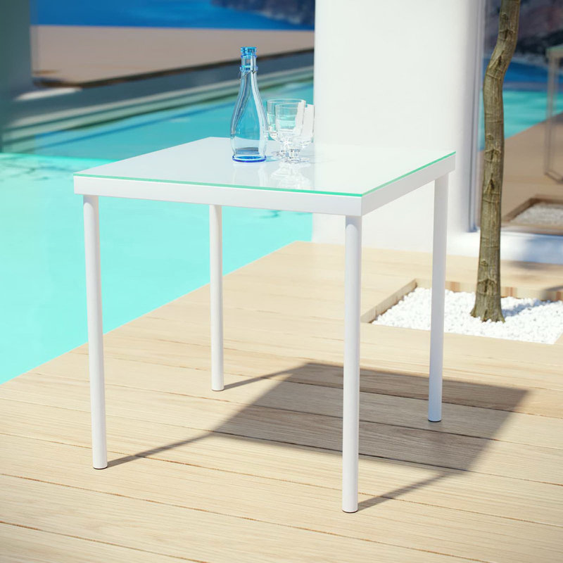 Table d'appoint Harmony
