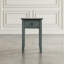 Table de bout Degnan Farmhouse-339869501